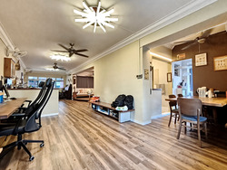 Blk 147 Mei Ling Street (Queenstown), HDB Executive #537408051